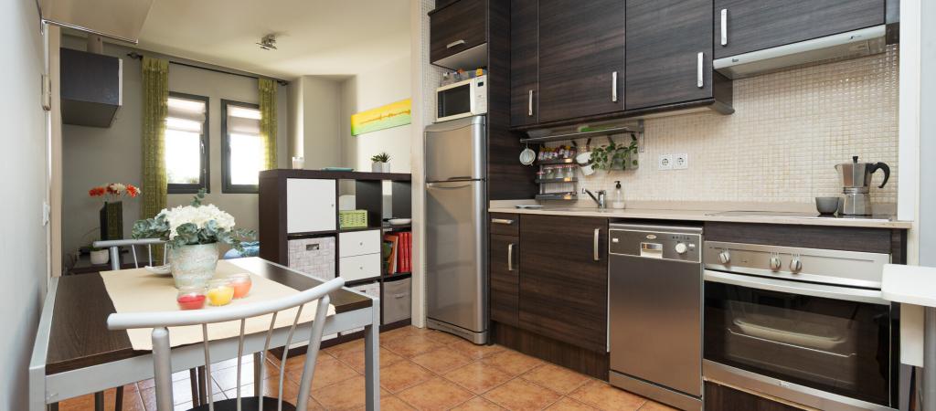 Propiedades en Venta