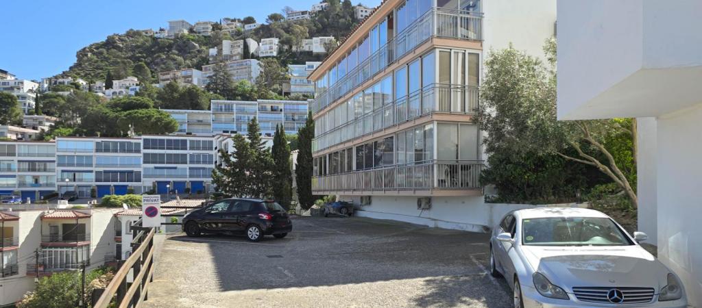 Propiedades en Venta