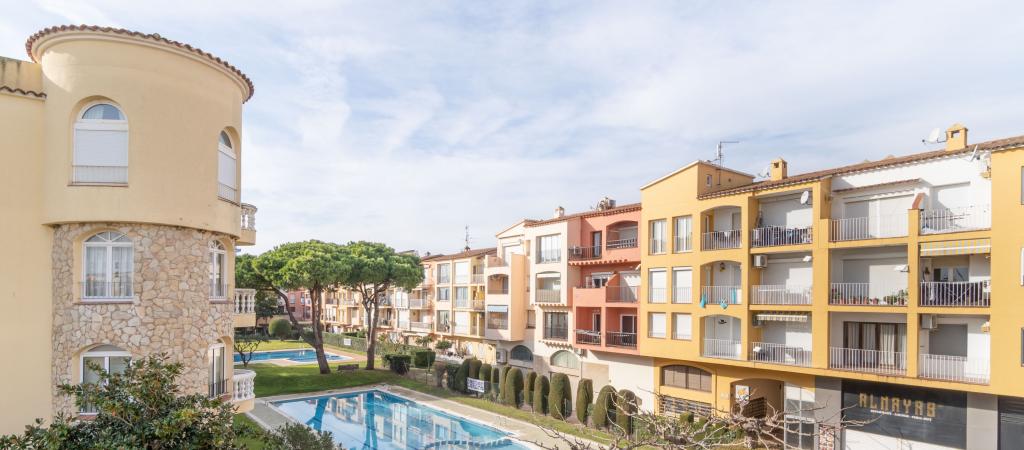 Propiedades en Venta