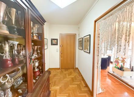 Esperança 16 -18.jpg