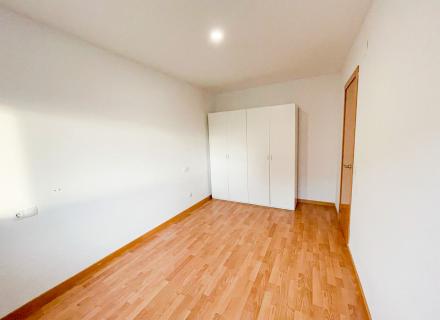 AV SALVADOR DALI 15-09.jpg