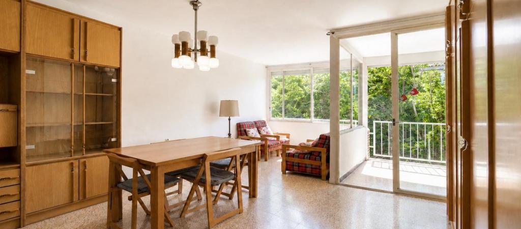 Propiedades en Venta