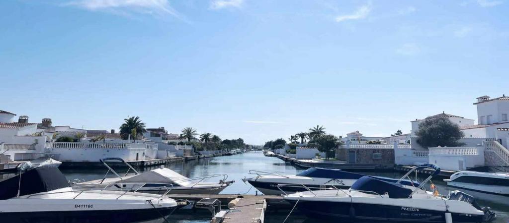 Propiedades en Venta