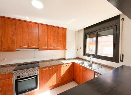 WhatsApp Image 2026-02-26 at 13.27.40.jpg