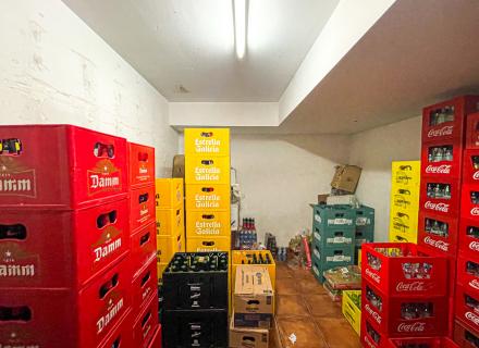 MUSEORESTAURANTE (10).jpg