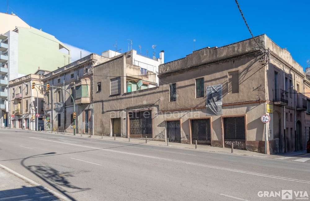 casa_princ-74.jpg