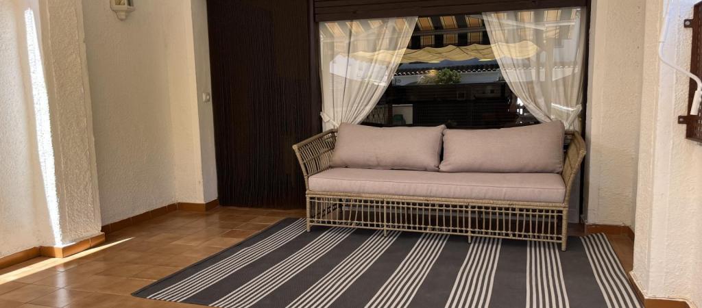 Propiedades en Venta