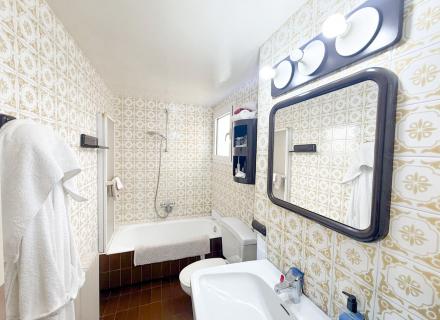 Esperança 16 -44.jpg