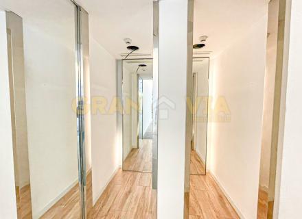 Local cantenys-15.jpg