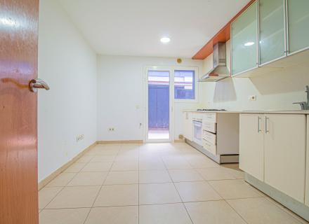 Piso en planta baja en figueres