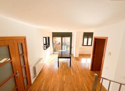 WhatsApp Image 2026-02-26 at 13.27.50 (2).jpg