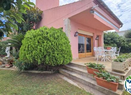 Casa o chalet en venta en carrer de sant llorenç, nord