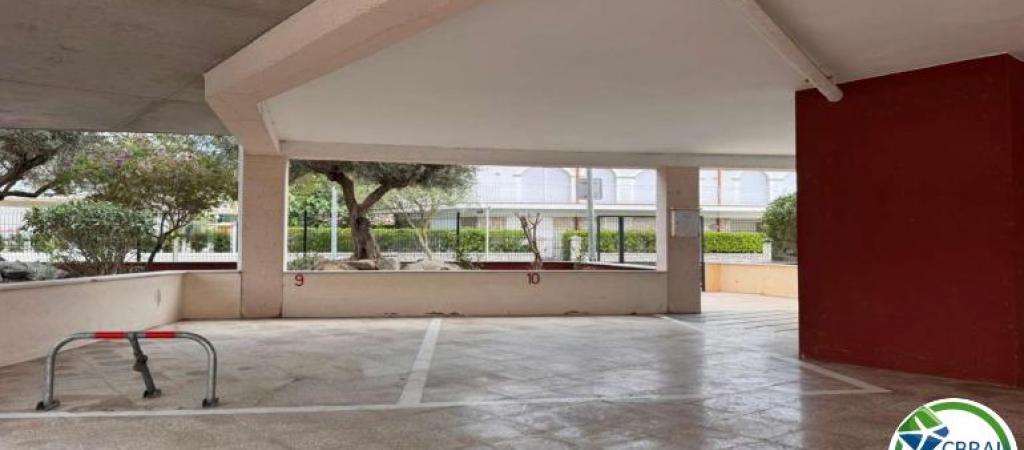 Propiedades en Venta
