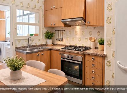 WhatsApp Image 2026-03-13 at 12.04.10 (3).jpeg