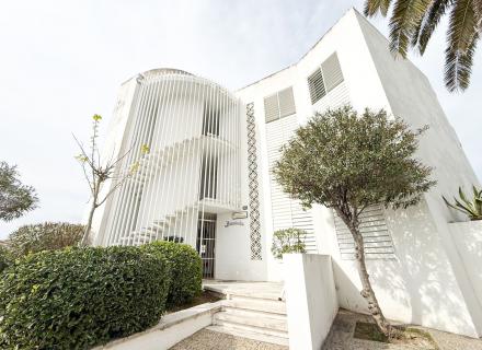 STA MARGARIDA (31).jpg