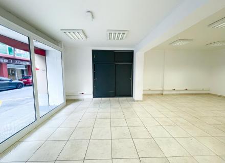 M NUÑEZ LOCAL (6).jpg