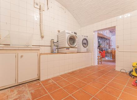 77dcd7ca621fa10d709cba411dd93426.jpg