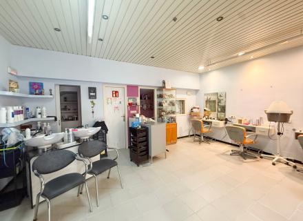 LOCAL MAITE -9.jpg