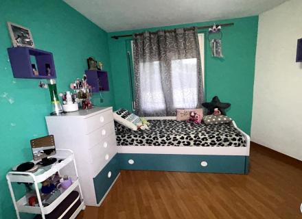fd0d0d28759a2f7f292bb91fb3cae9d1_1600x1024.jpg