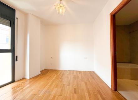 WhatsApp Image 2026-02-26 at 13.27.45.jpg