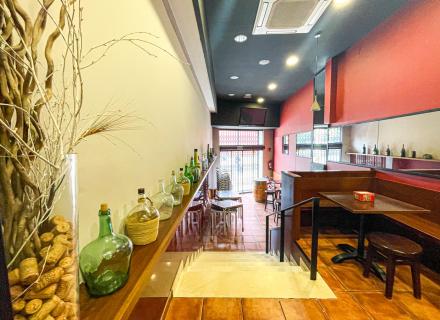 MUSEORESTAURANTE (23).jpg