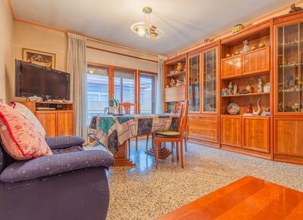 ¿estás buscando una casa en vilafant?