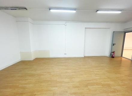 M NUÑEZ LOCAL (11).jpg