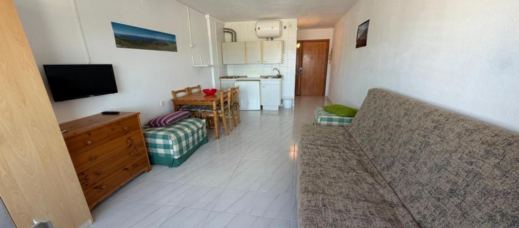 Propiedades en Venta