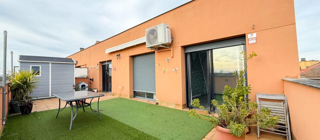 Propiedades en Venta