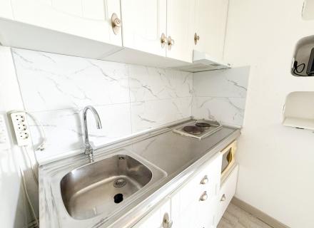 STA MARGARIDA (2).jpg