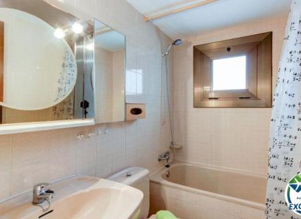 aa3664eae1e1cc3950b4edc3d6c09018_770x460.jpg