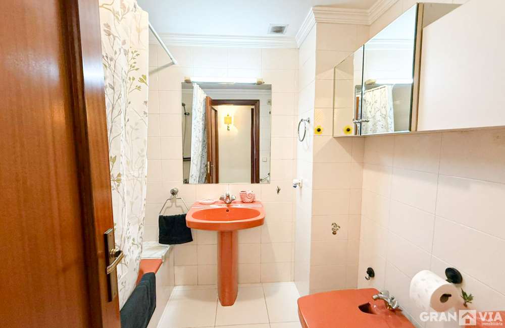 WhatsApp Image 2026-03-03 at 09.55.21.jpg