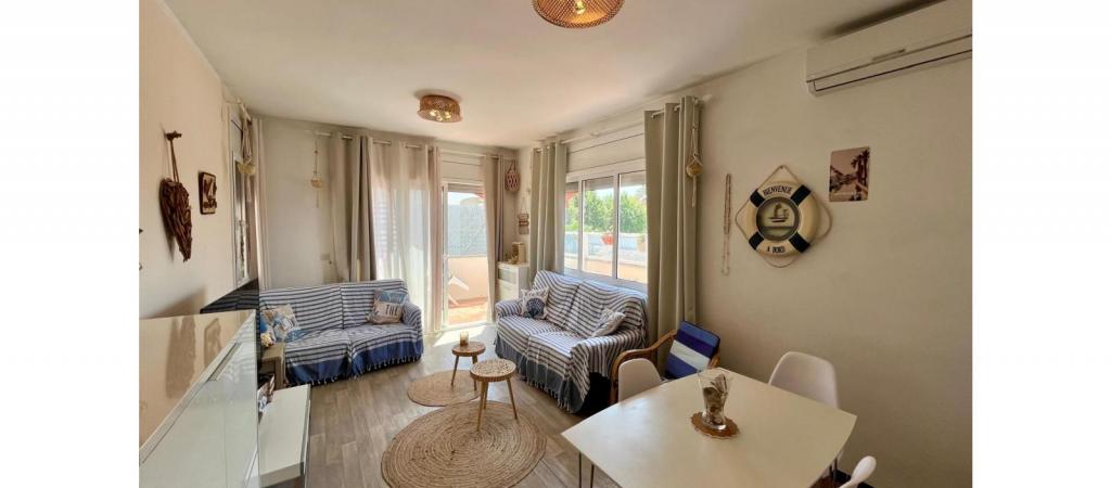 Propiedades en Venta