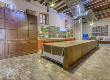 SALA 1.jpg