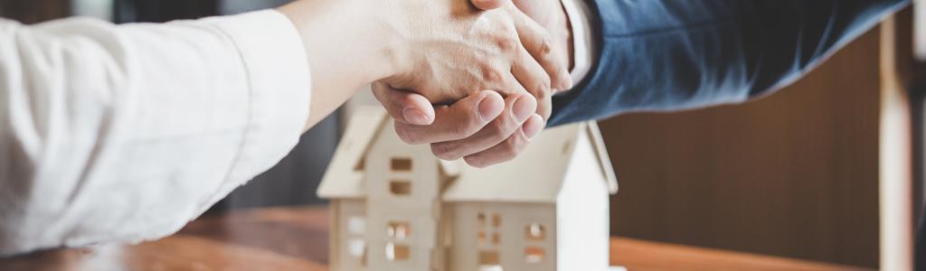 Valorem el teu immoble