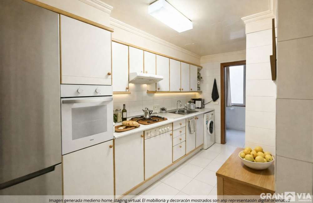 WhatsApp Image 2026-03-25 at 12.12.33 (3).jpeg