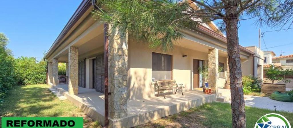 Propiedades en Venta