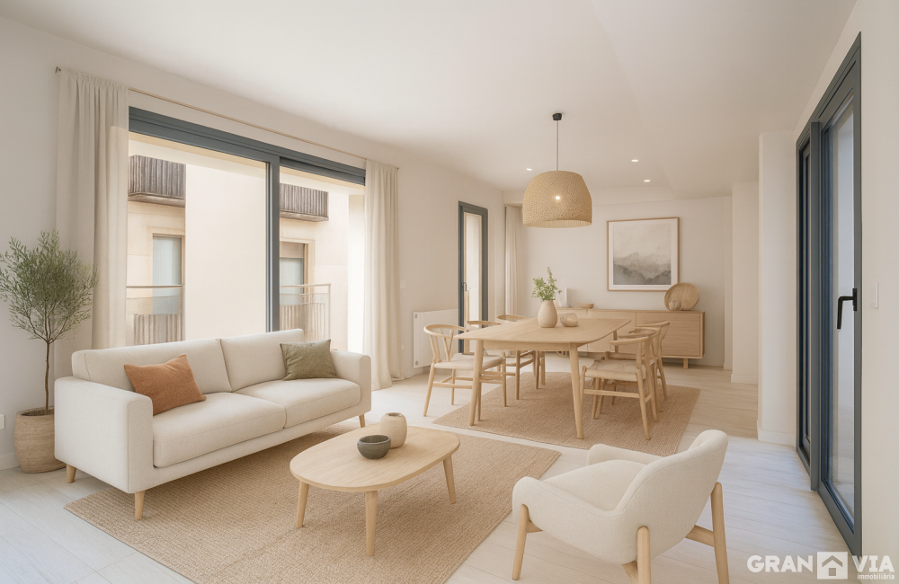 ChatGPT Image 15 dic 2025, 18_20_57.png