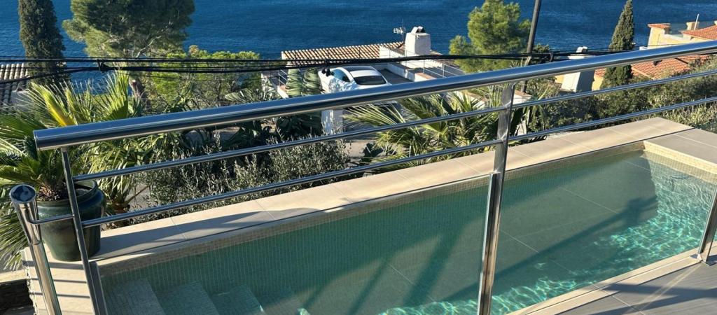 Propiedades en Venta