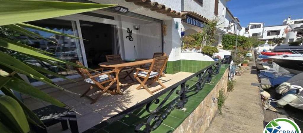 Propiedades en Venta