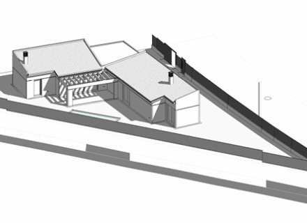 Captura de pantalla 2025-11-26 191328.png