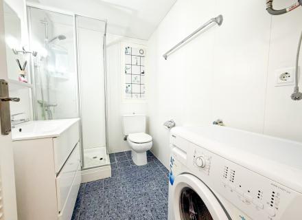 STA MARGARIDA (28).jpg