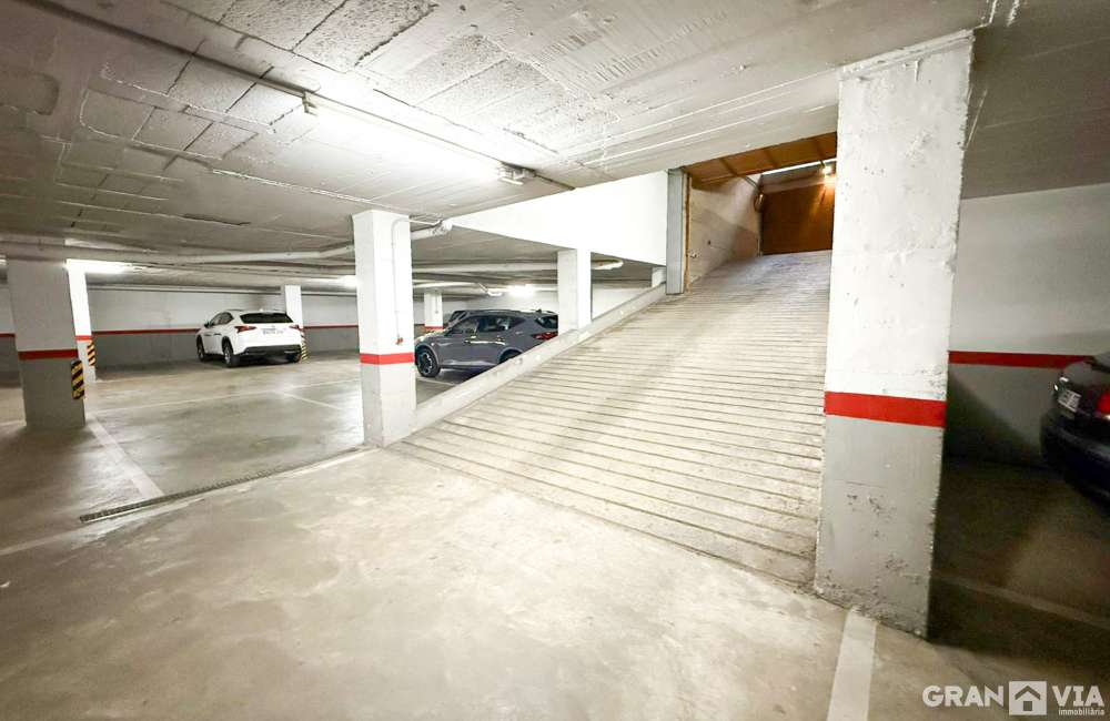 WhatsApp Image 2026-03-03 at 09.55.31 (1).jpg