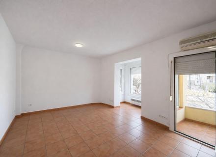 Appartament 3 chambres centre roses