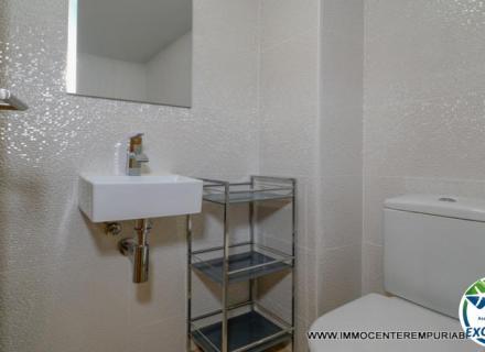 e5a2cc0c09dd12b433b9a2af6cef0d59_770x460.jpg
