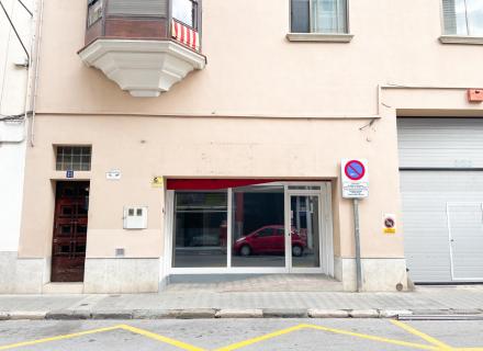 M NUÑEZ LOCAL (26).jpg