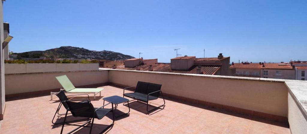Propiedades en Venta