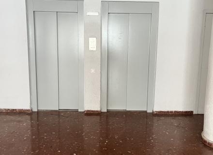 d3dd38b73ef20afe3e95695a99363118.jpg