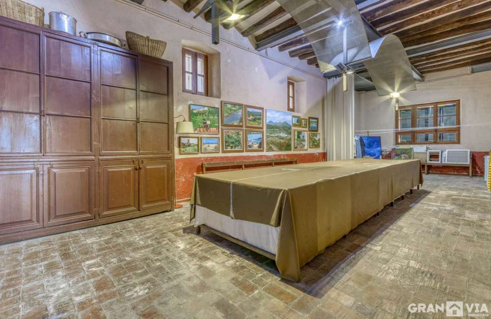 SALA 1.jpg
