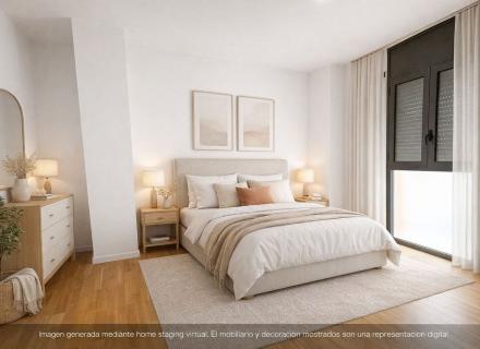 PUJADES 40 DEF (6).jpeg